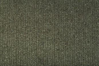 Ковролин Balta ITC Eliot 29 фото 1 | FLOORDEALER